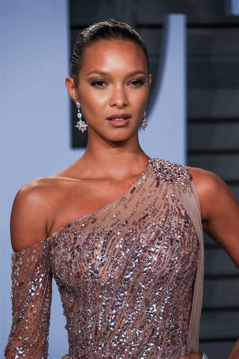 lais ribeiro|lais ribeiro photos.